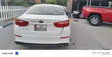 KIA OPTIMA 2014 QR 17000 BEST PRICE IN QATAR